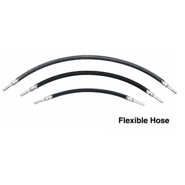 Metal-&-Polymer-Tubes-(-PIPES-&-TUBES)0