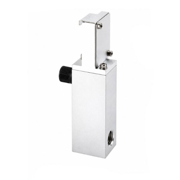 Monitoring--Accessories-(DGE)0
