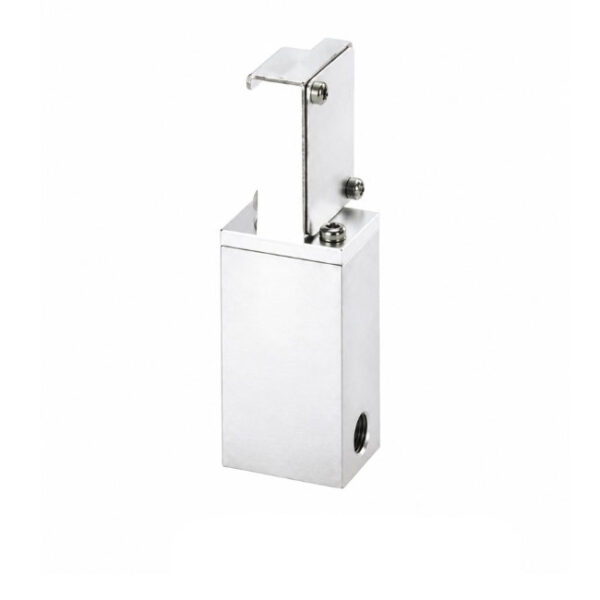 Monitoring--Accessories-(UT30PS)0