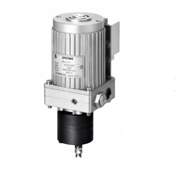 Motor-Pump-(MLA-W)0