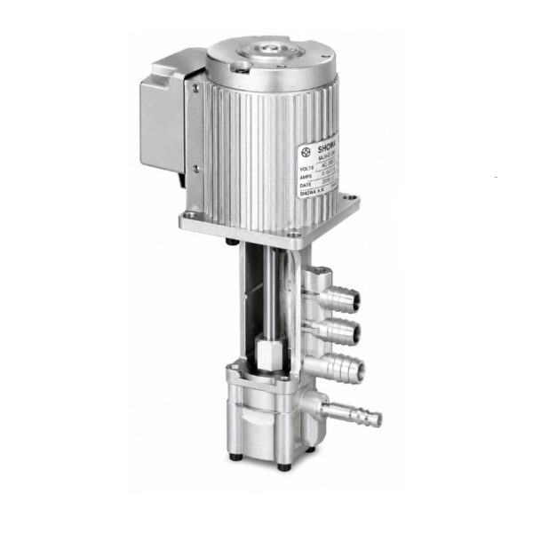 Motor-Pump-(MLB-W)0