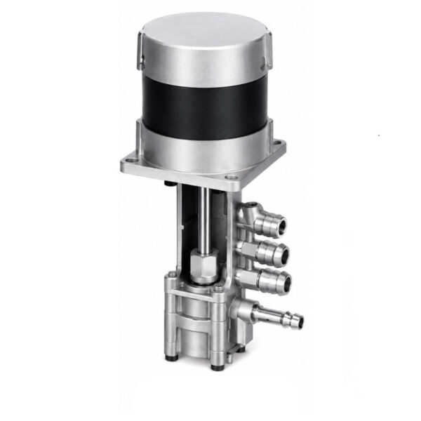 Motor-Pump-(MLB-W2)0