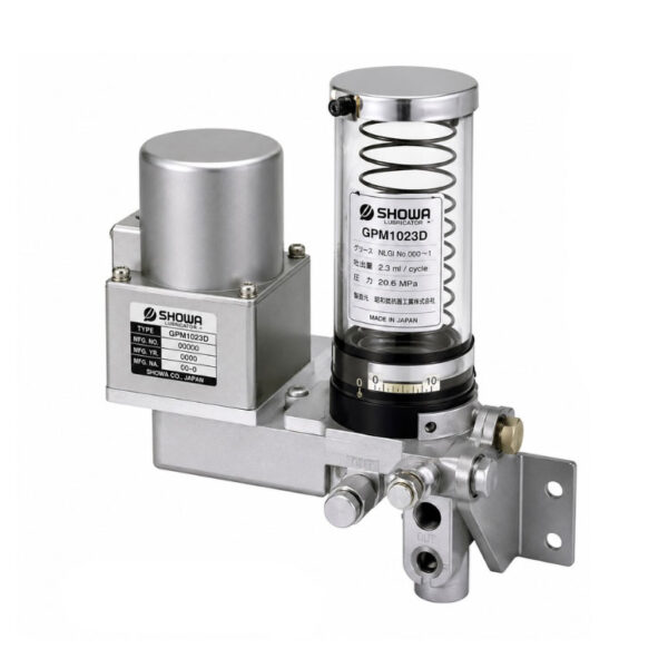 Motorized-Grease-Pump-(GPM1023D)0