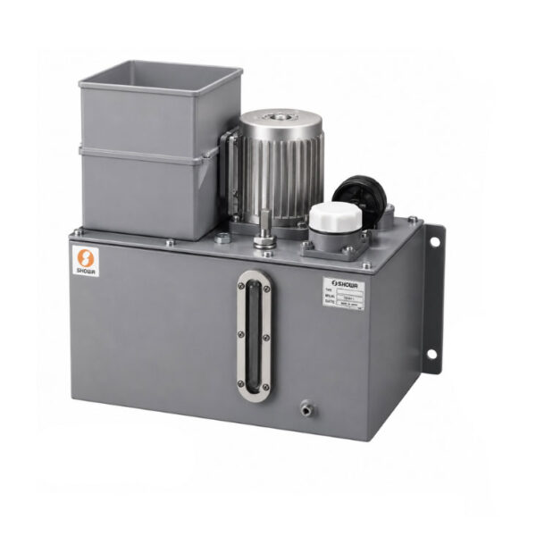 Motorized-Pumps-Units-(MLA-MLC-MLD)0
