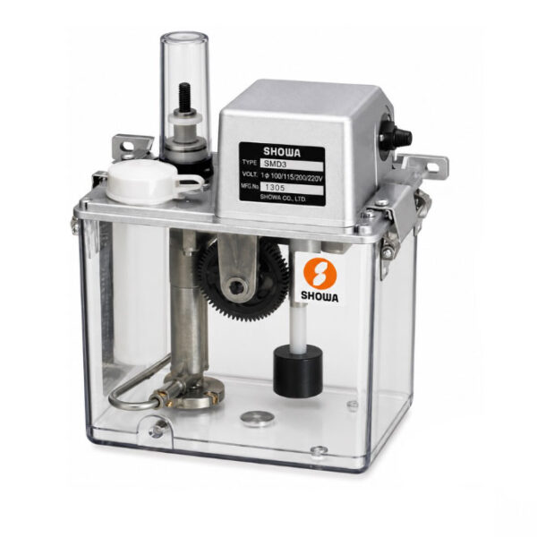 Motorized-Pumps-Units-(SMD)0