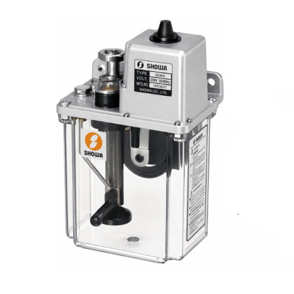Motorized-Pumps-Units-(SSMA)0