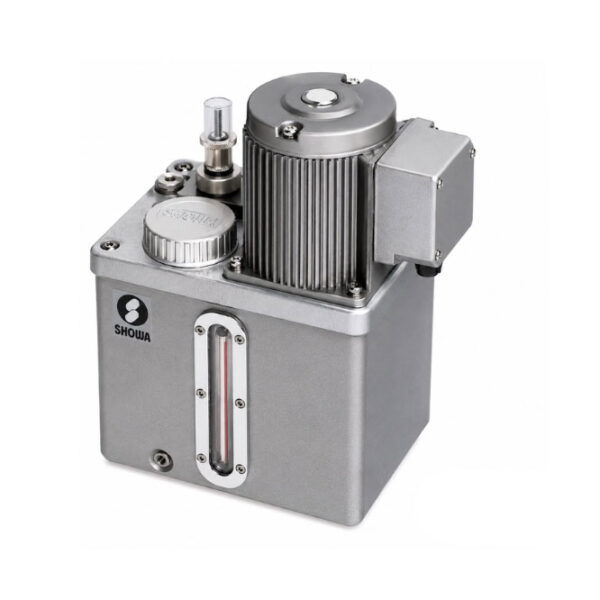 Motorized-Pumps-Units-(YMAS)0