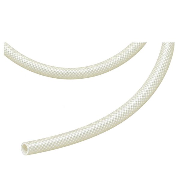 PAINTING-HOSE