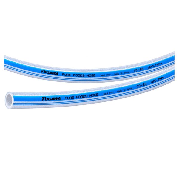 Pure-Foods-Hose