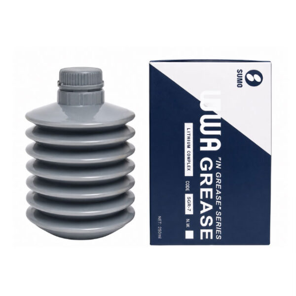 Special-Lithium-Complex-Grease-(SLC-1)0