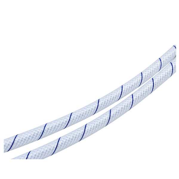 Sun-Paint-Hose(PB-with-a-ground-wire)