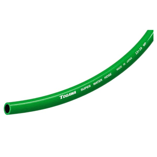 Super-Water-Hose