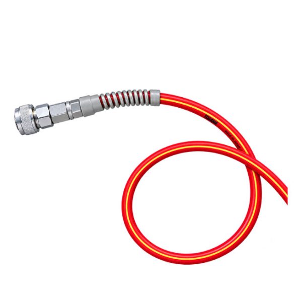 Takumi-Air-Hose