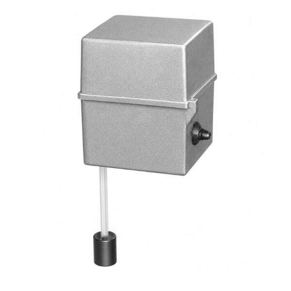 Terminal-Box-(SWN)0