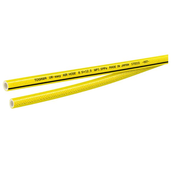 UB-easy-Air-Hose