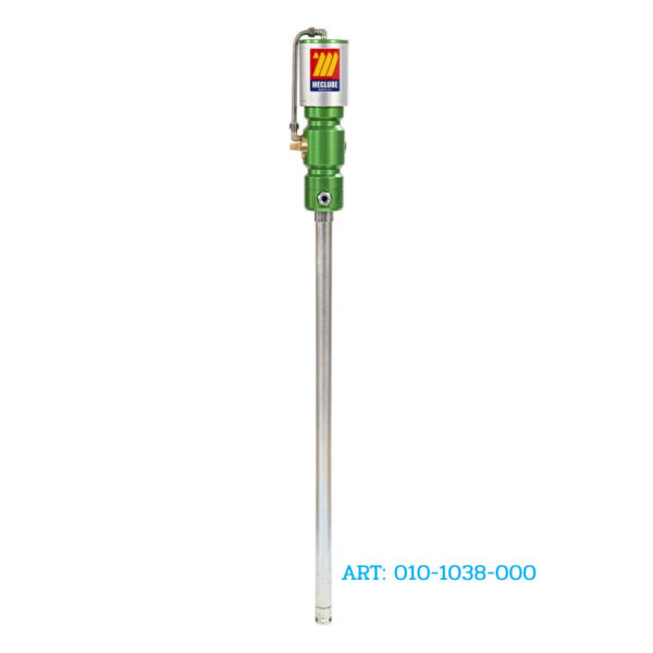 010-1038-000