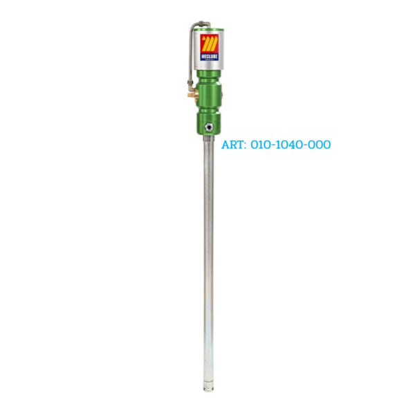 010-1040-000