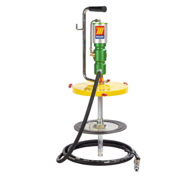 013-1155-020