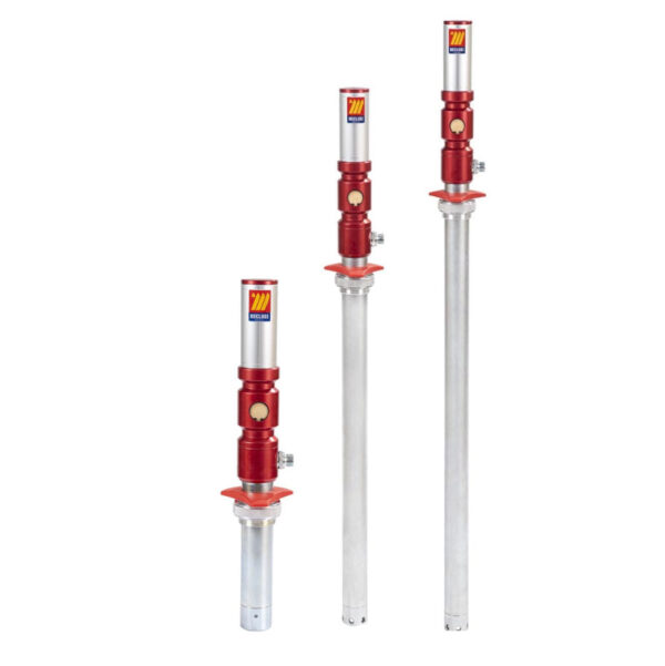 AIR-OPERATED-OIL-PUMP-Mod.501jpg