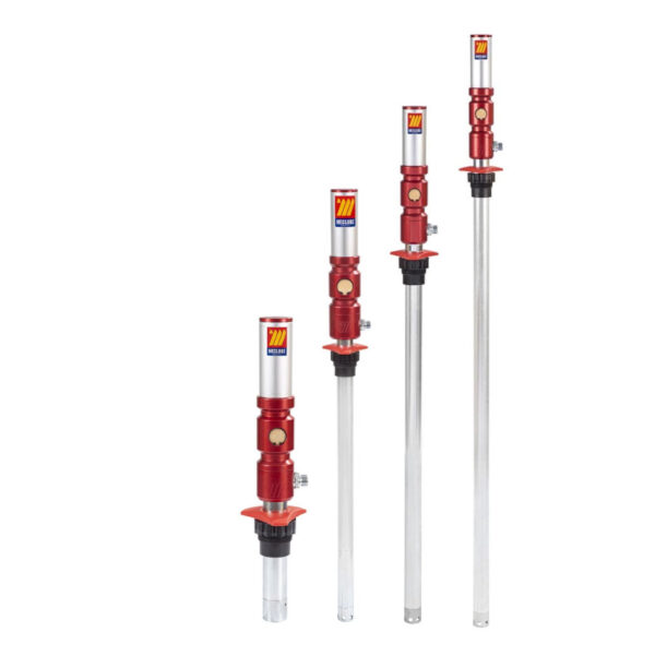 AIR-OPERATED-OIL-PUMP-Mod503