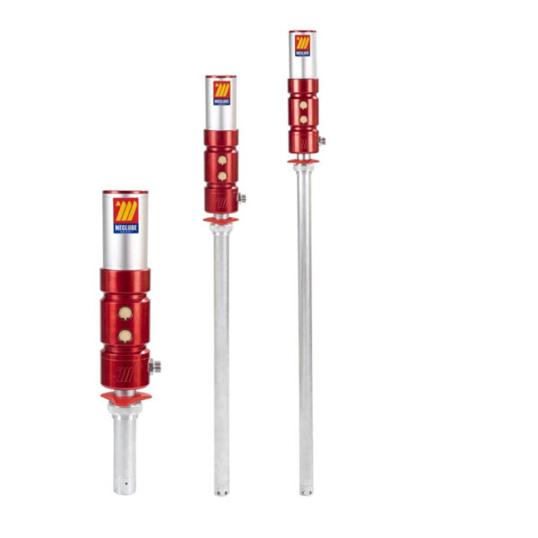 AIR-OPERATED-OIL-PUMP-Mod601