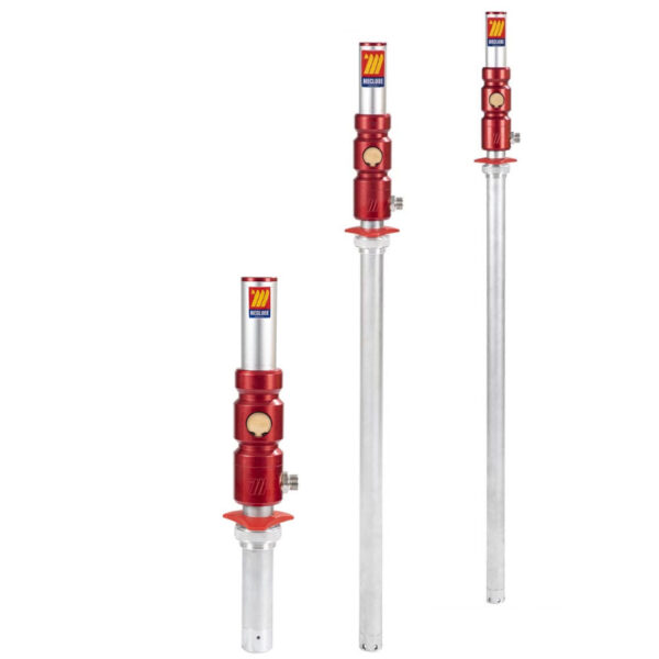 AIR-OPERATED-OIL-PUMP-Mod6011