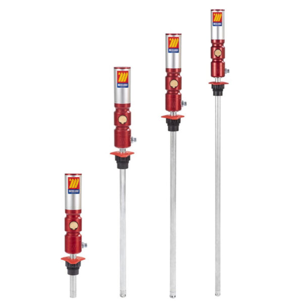 AIR-OPERATED-OIL-PUMPS-Mod